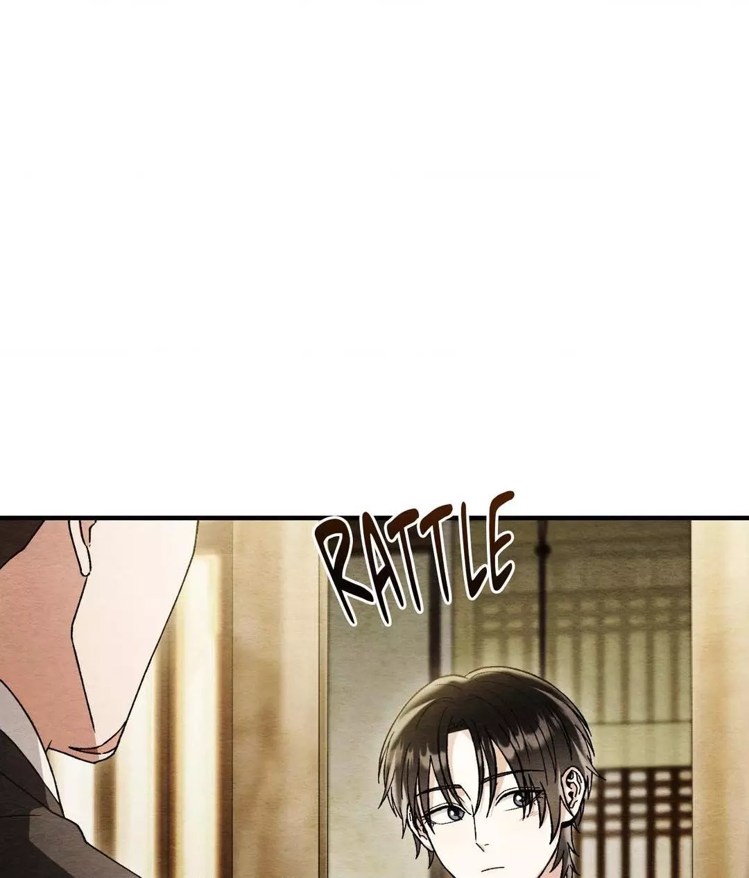 Piercing Stab Chapter 54 - Page 47