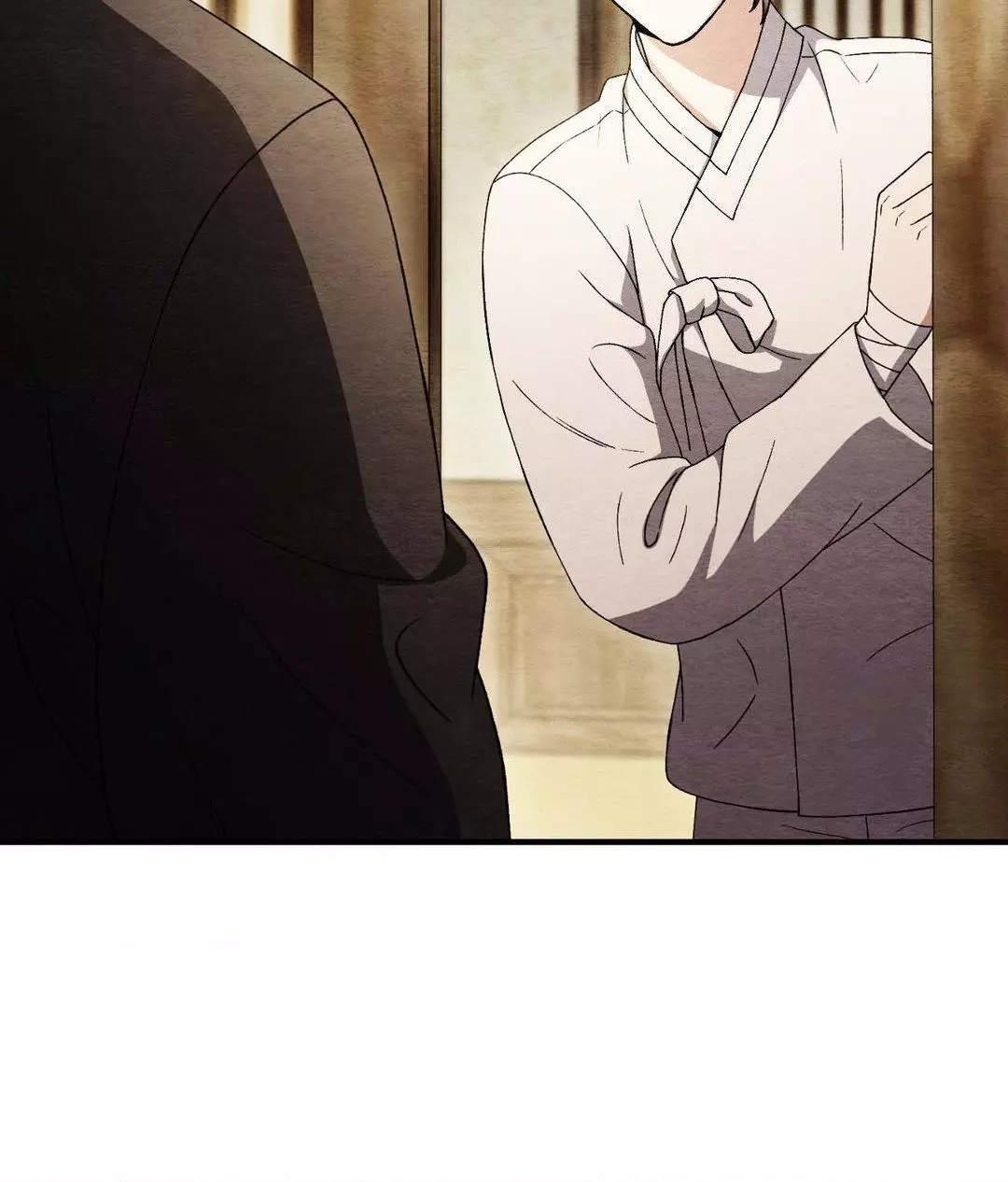 Piercing Stab Chapter 54 - Page 48