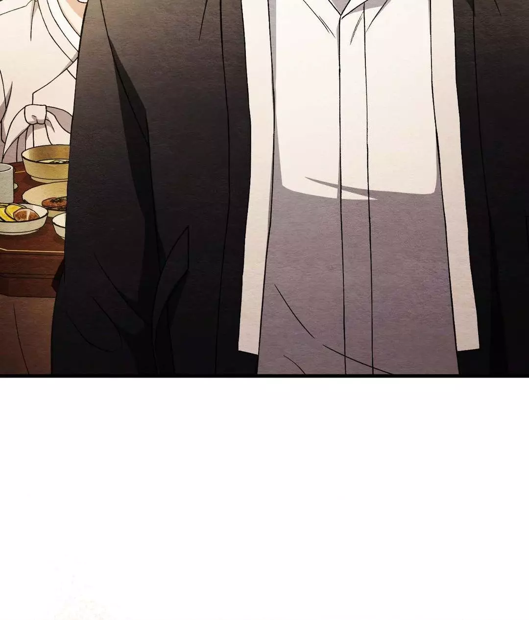 Piercing Stab Chapter 54 - Page 50