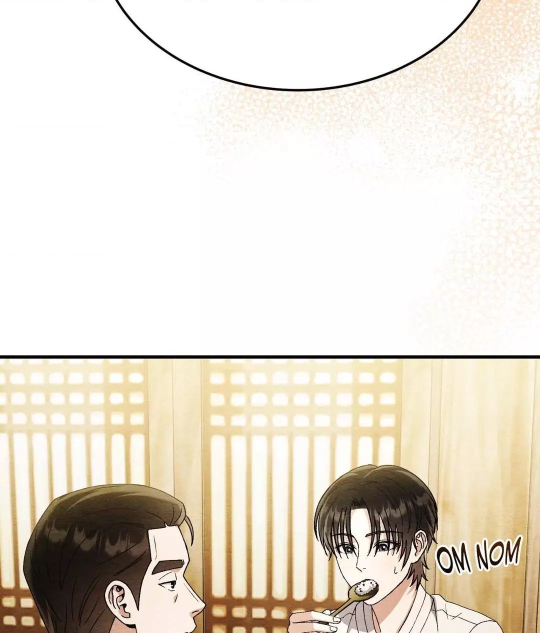 Piercing Stab Chapter 54 - Page 53