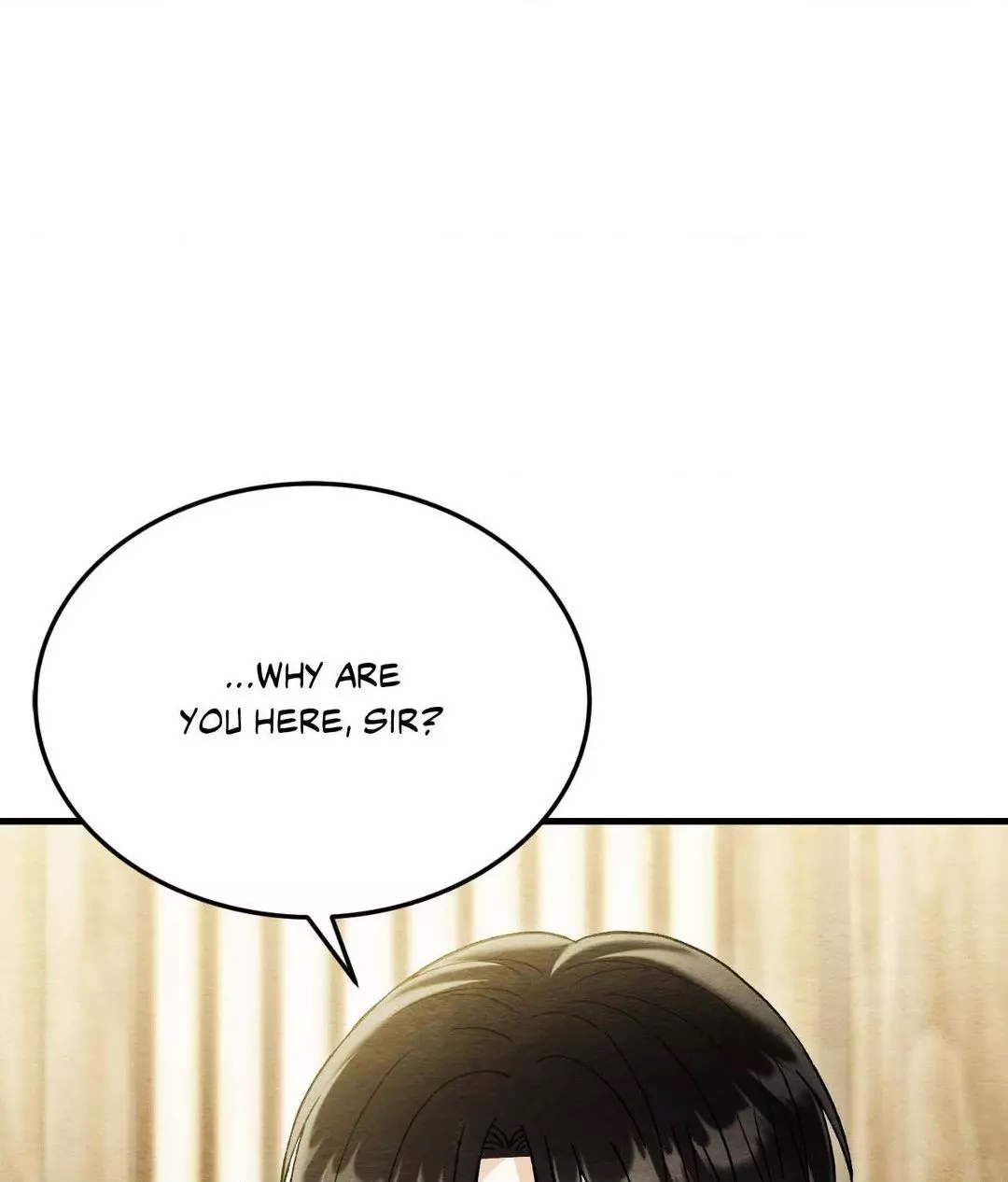 Piercing Stab Chapter 54 - Page 55