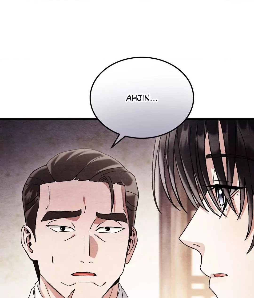 Piercing Stab Chapter 54 - Page 57