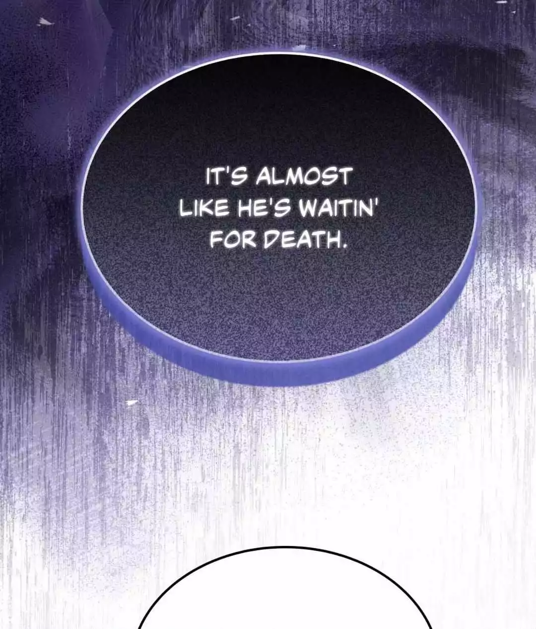 Piercing Stab Chapter 54 - Page 63