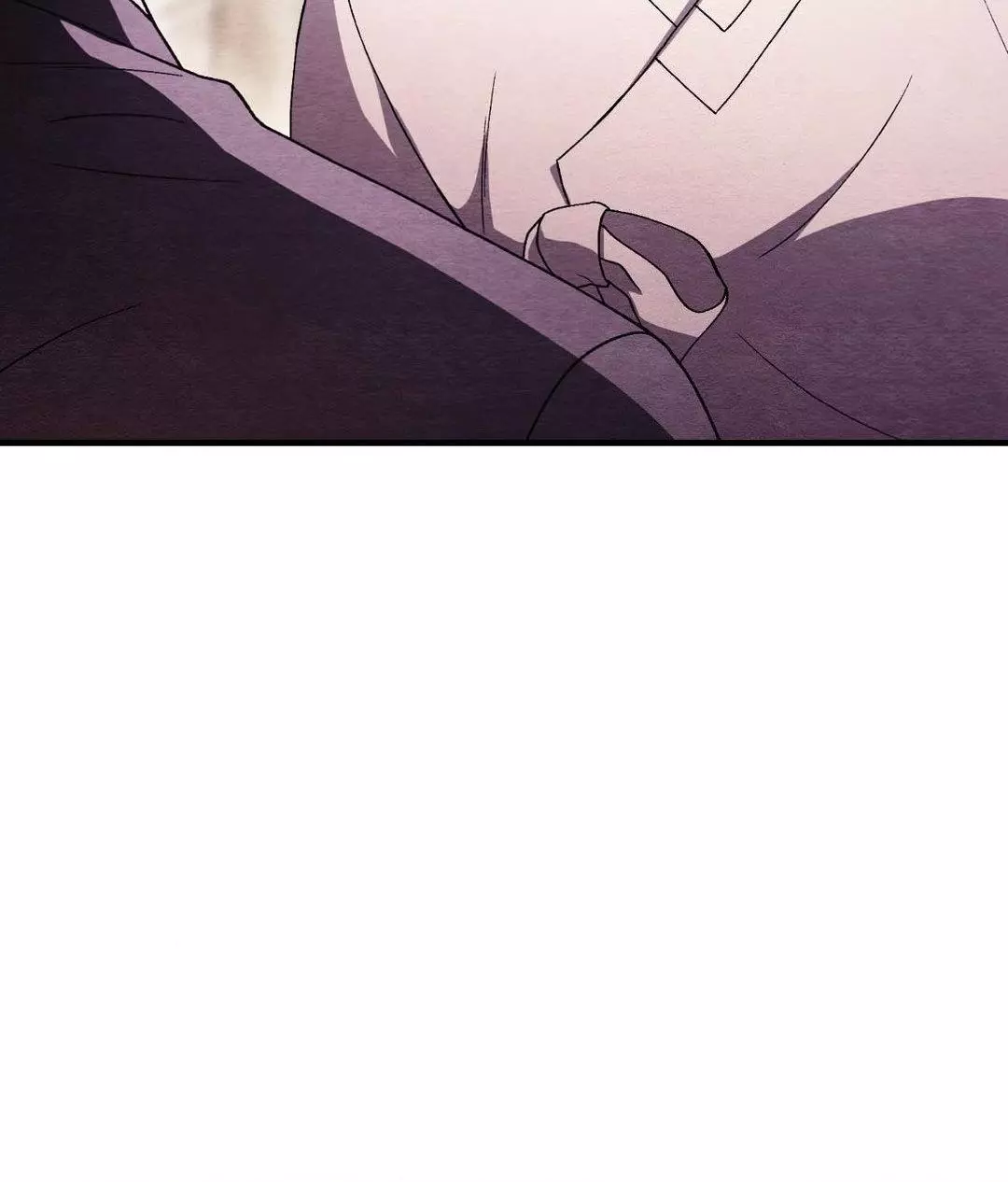 Piercing Stab Chapter 54 - Page 65