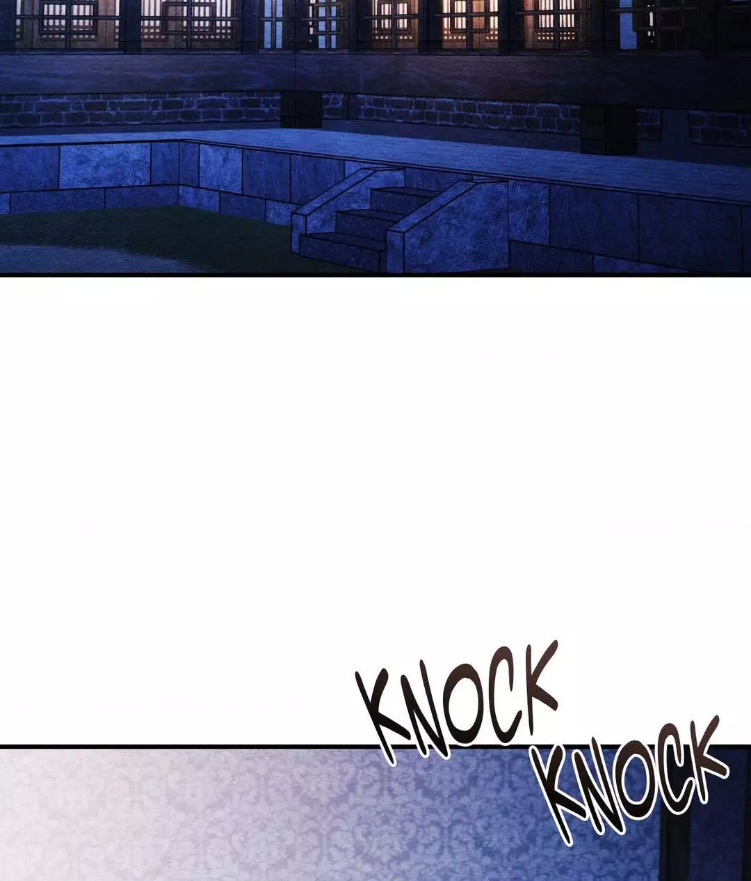 Piercing Stab Chapter 54 - Page 67