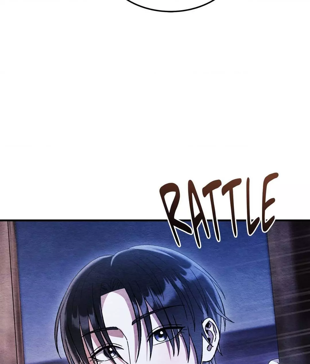 Piercing Stab Chapter 54 - Page 69