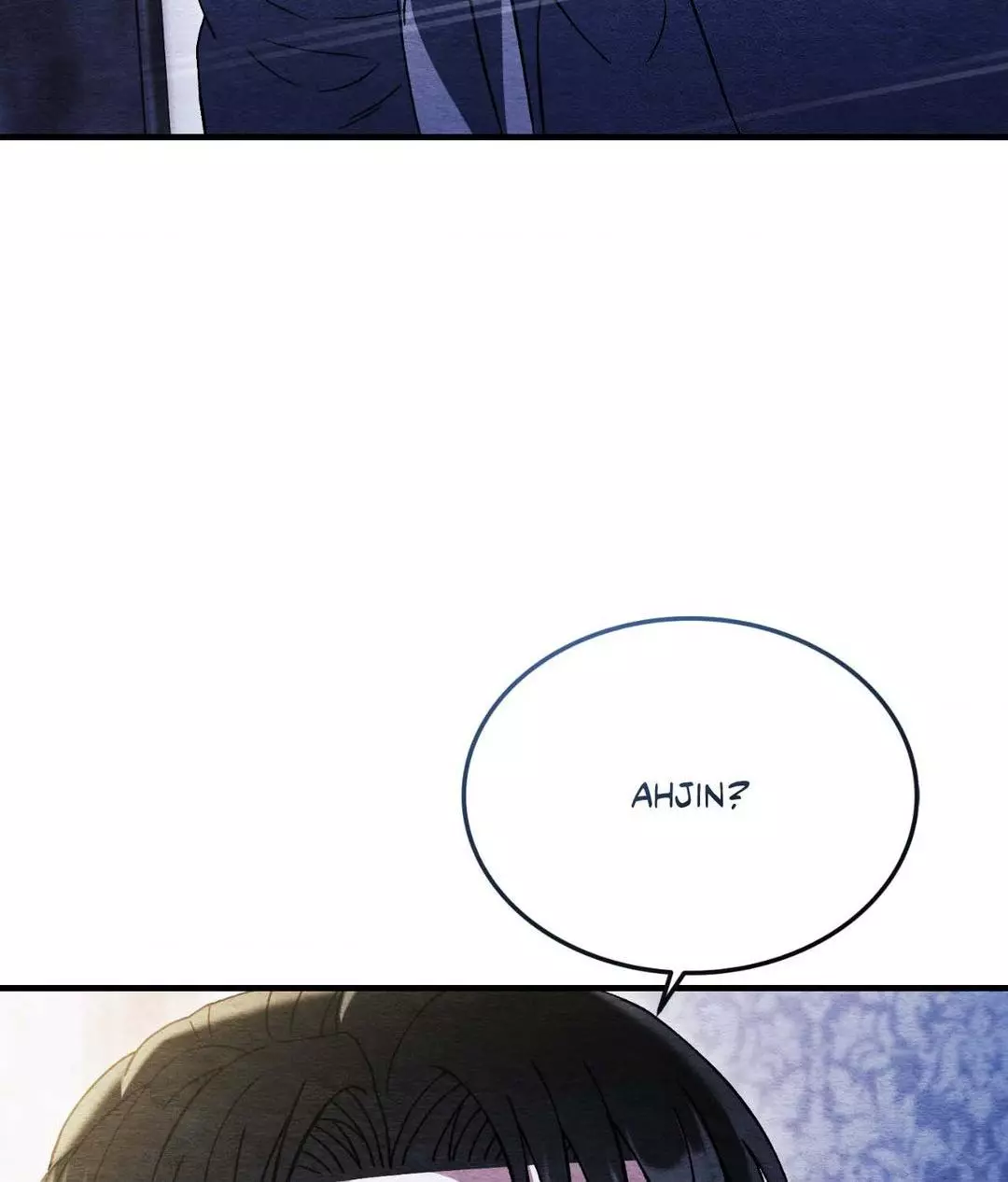 Piercing Stab Chapter 54 - Page 71