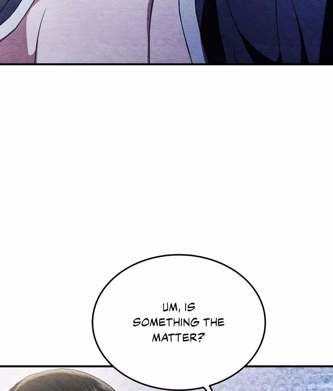 Piercing Stab Chapter 54 - Page 73