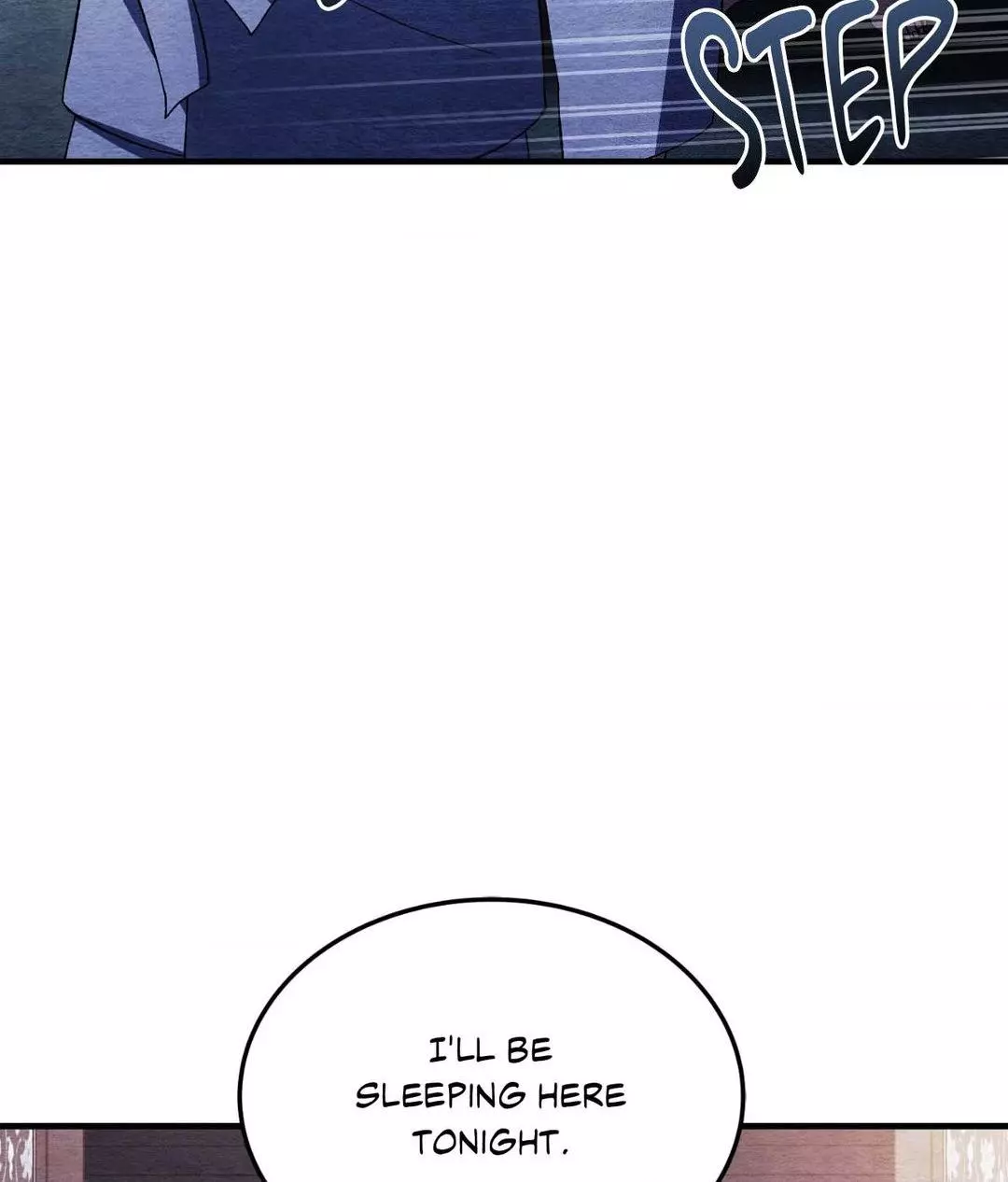 Piercing Stab Chapter 54 - Page 75