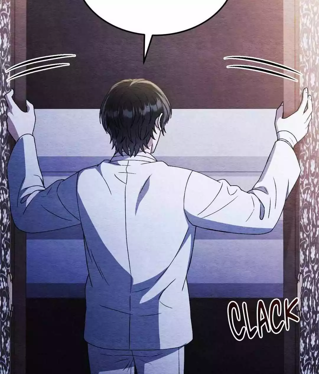 Piercing Stab Chapter 54 - Page 76