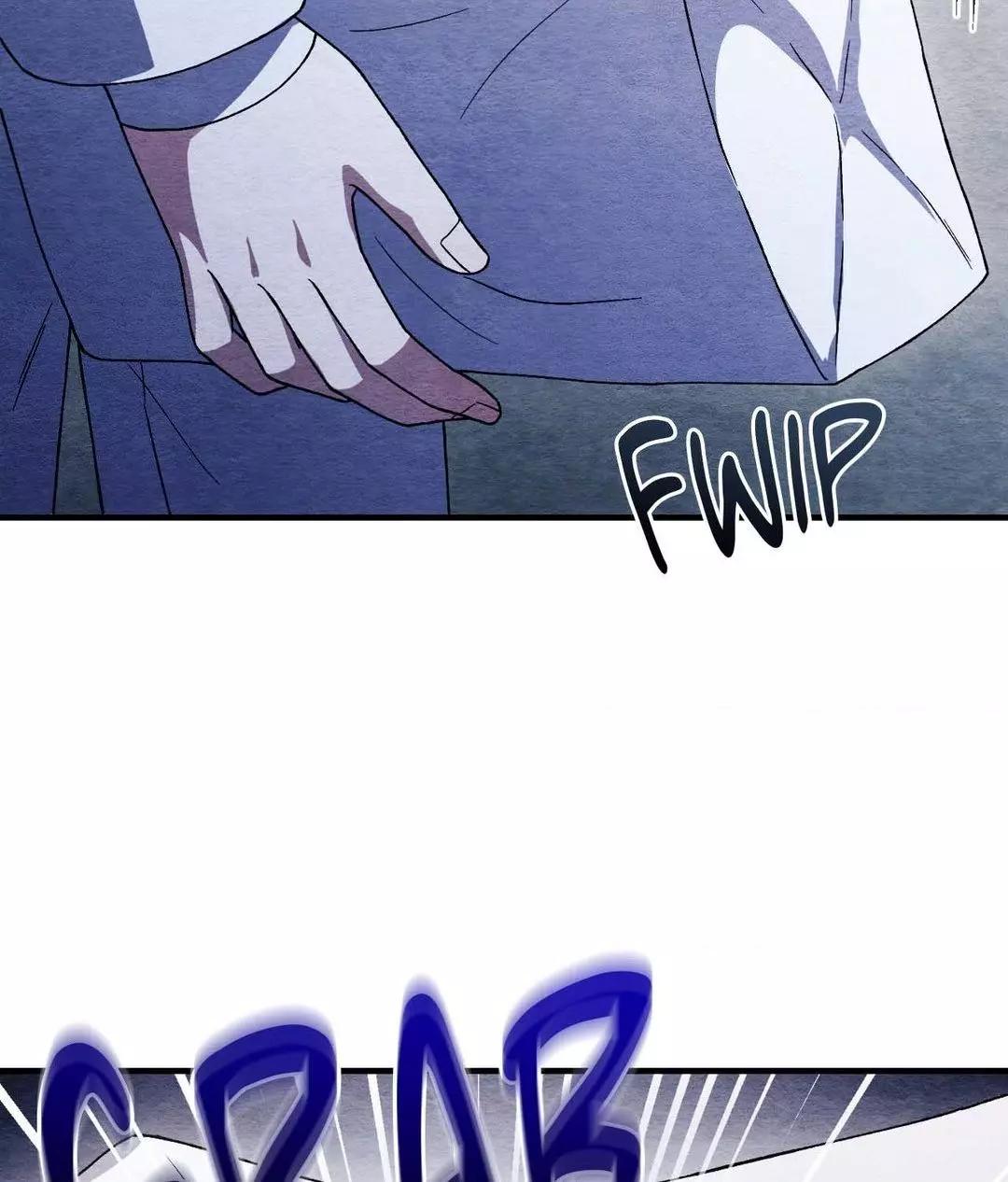 Piercing Stab Chapter 54 - Page 80