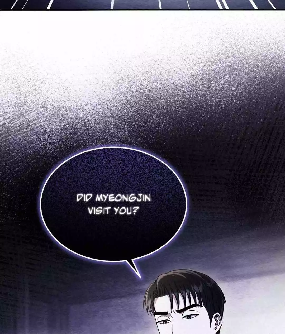 Piercing Stab Chapter 54 - Page 82