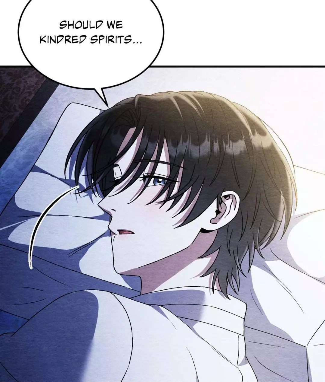 Piercing Stab Chapter 54 - Page 94