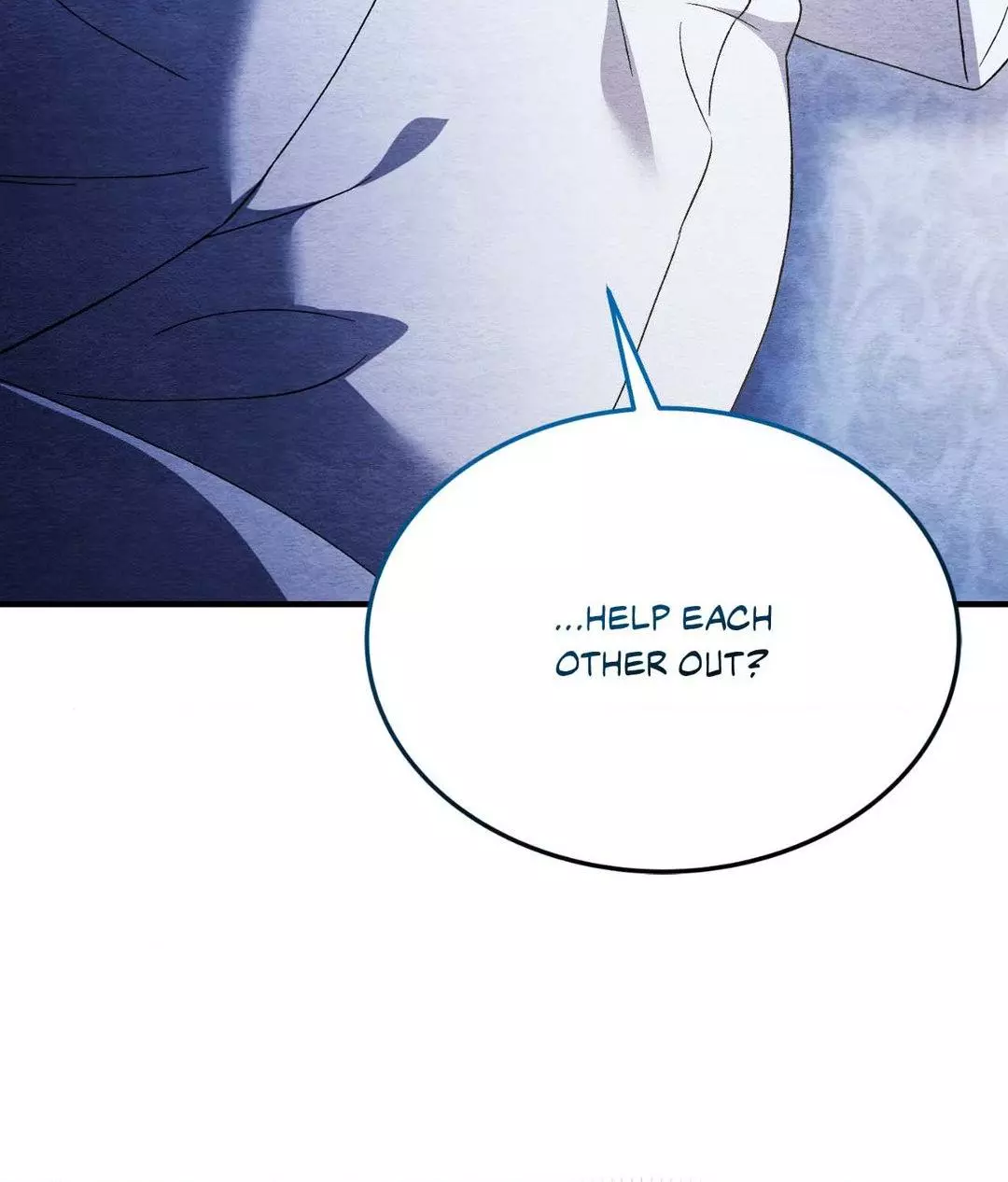 Piercing Stab Chapter 54 - Page 95