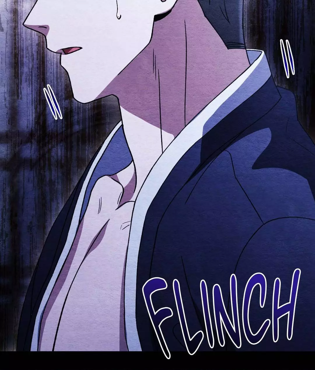 Piercing Stab Chapter 54 - Page 97