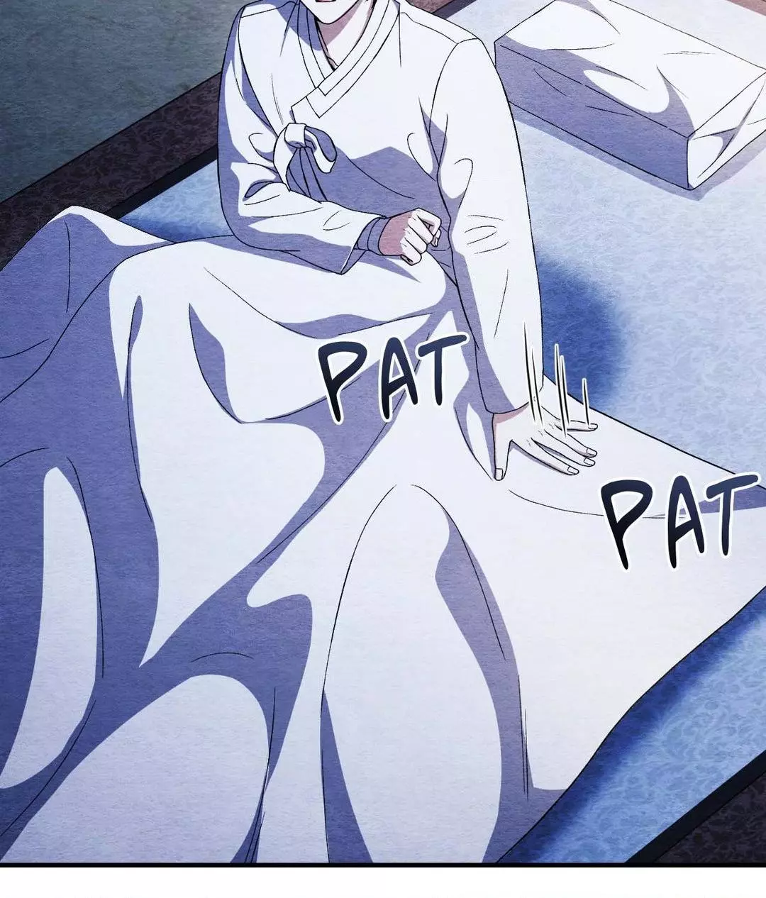 Piercing Stab Chapter 54 - Page 101