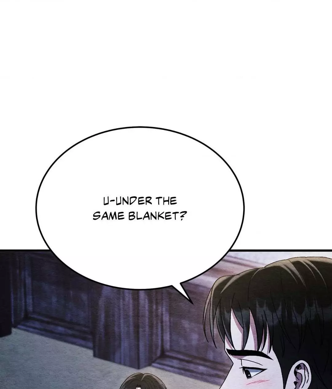 Piercing Stab Chapter 54 - Page 102