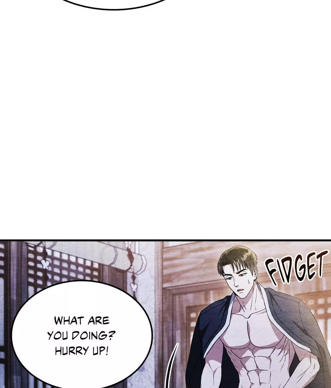 Piercing Stab Chapter 54 - Page 104