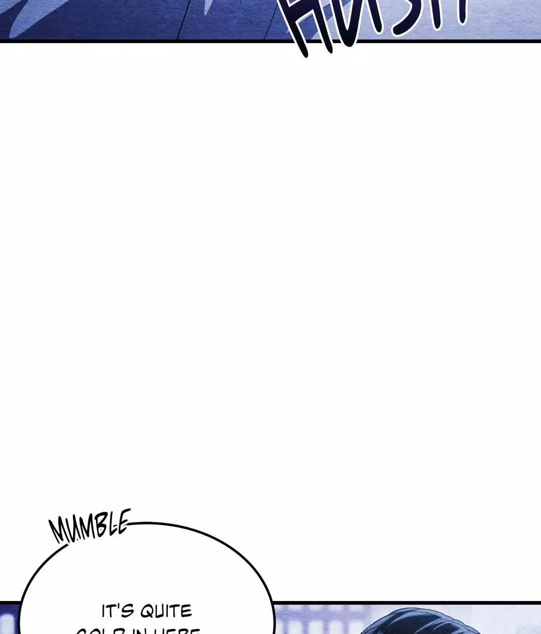 Piercing Stab Chapter 54 - Page 108