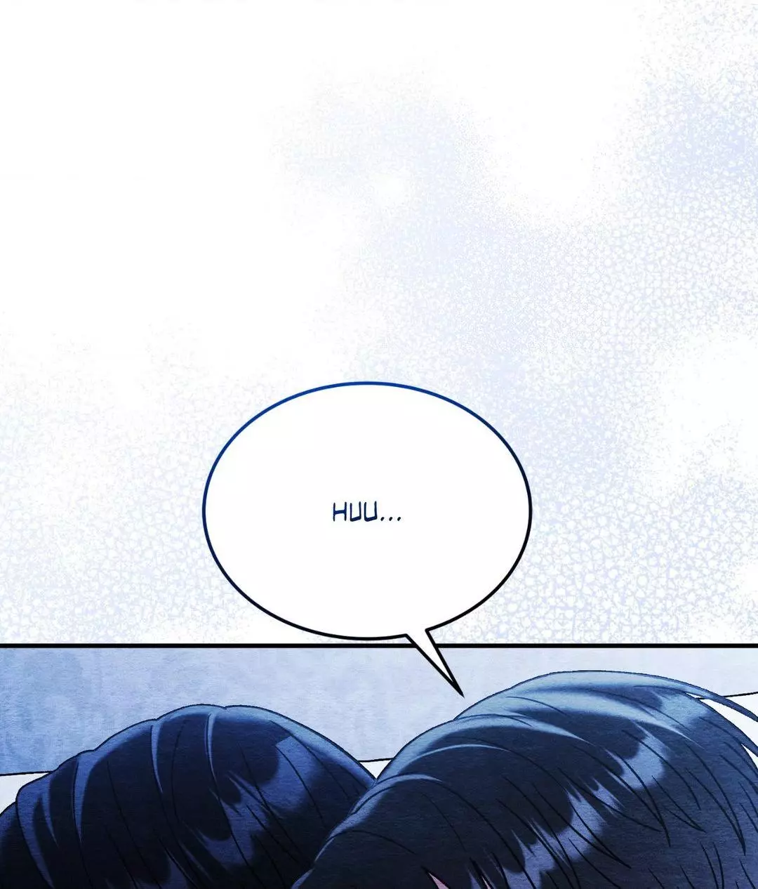 Piercing Stab Chapter 54 - Page 116