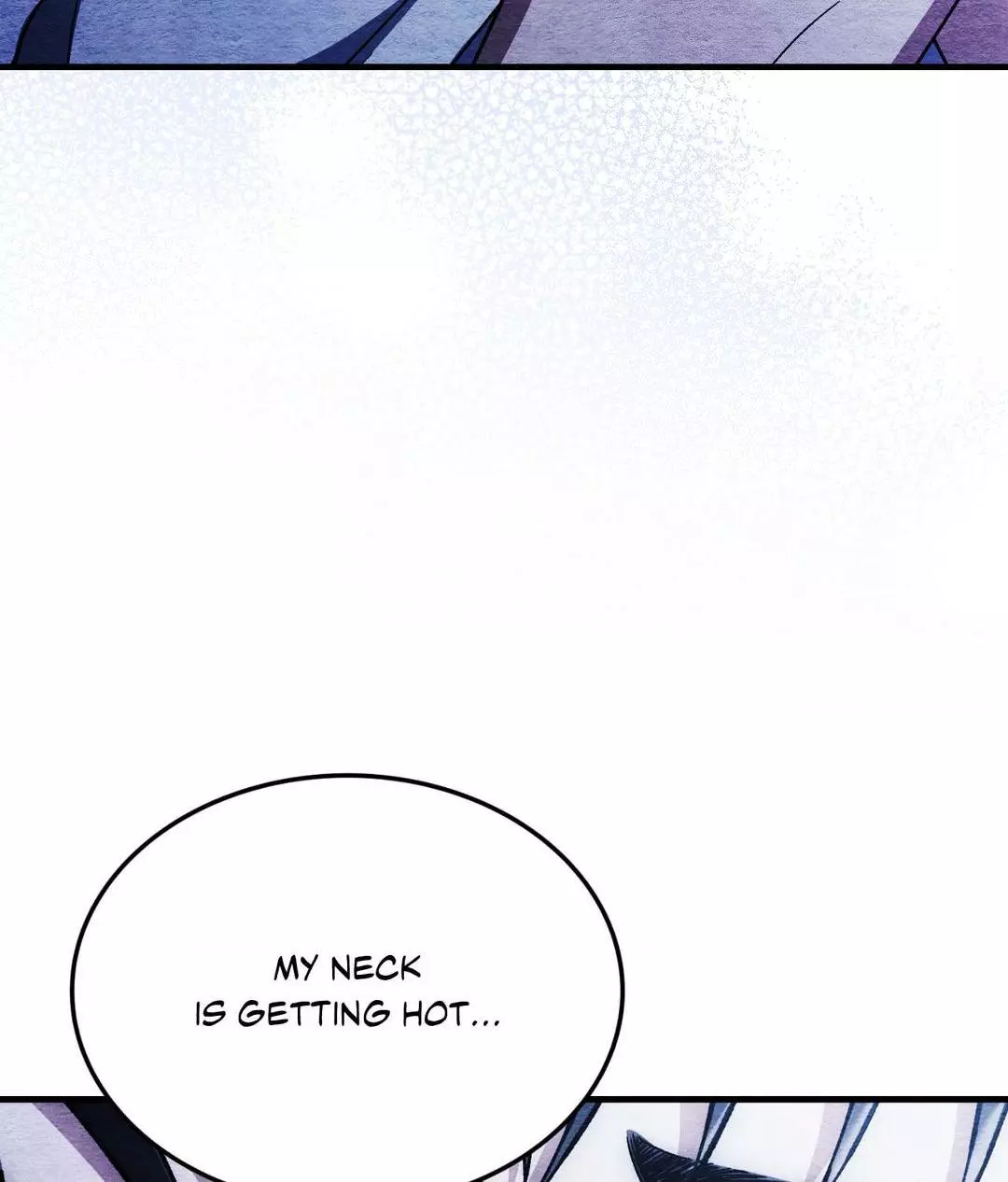 Piercing Stab Chapter 54 - Page 118