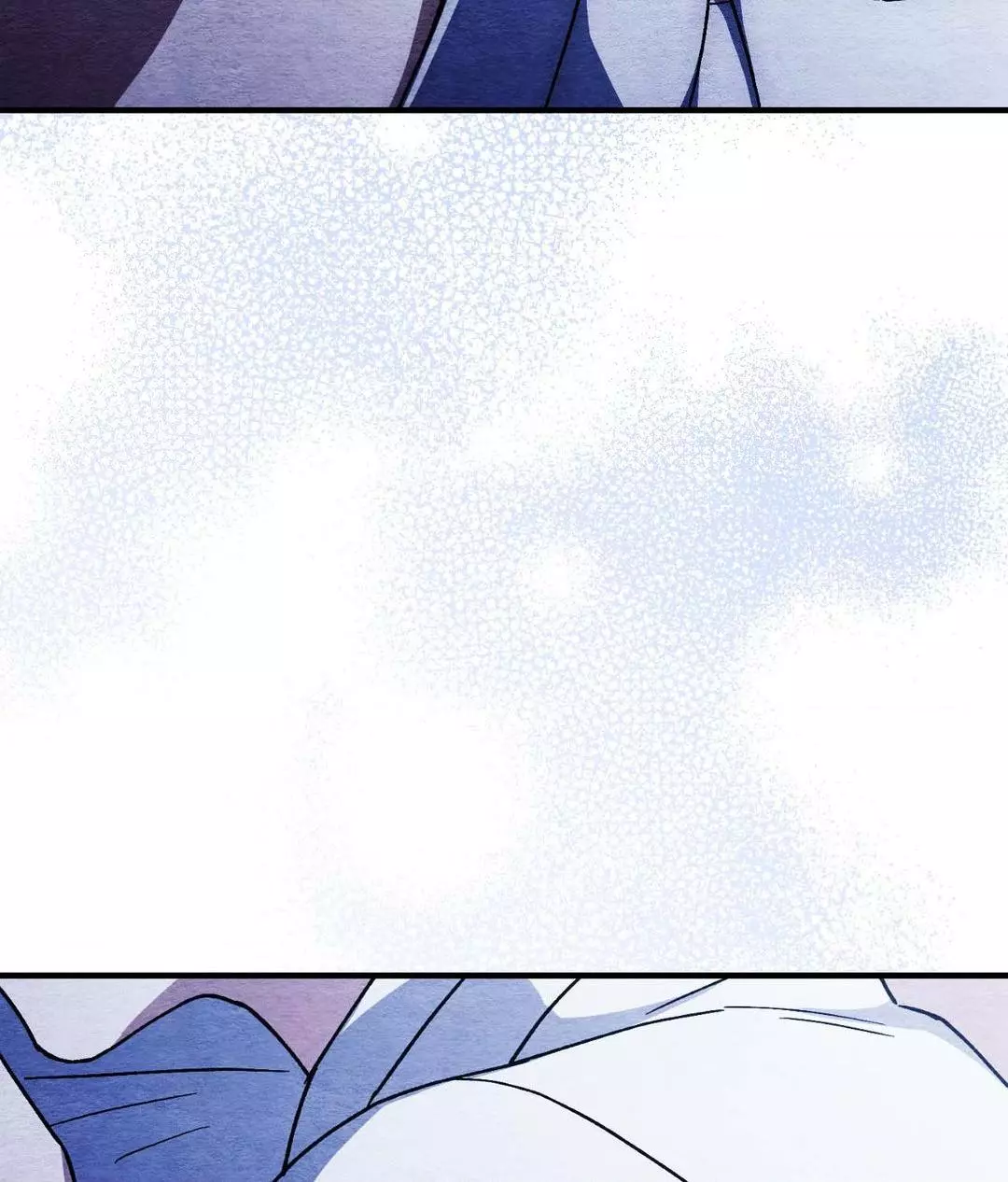 Piercing Stab Chapter 54 - Page 120