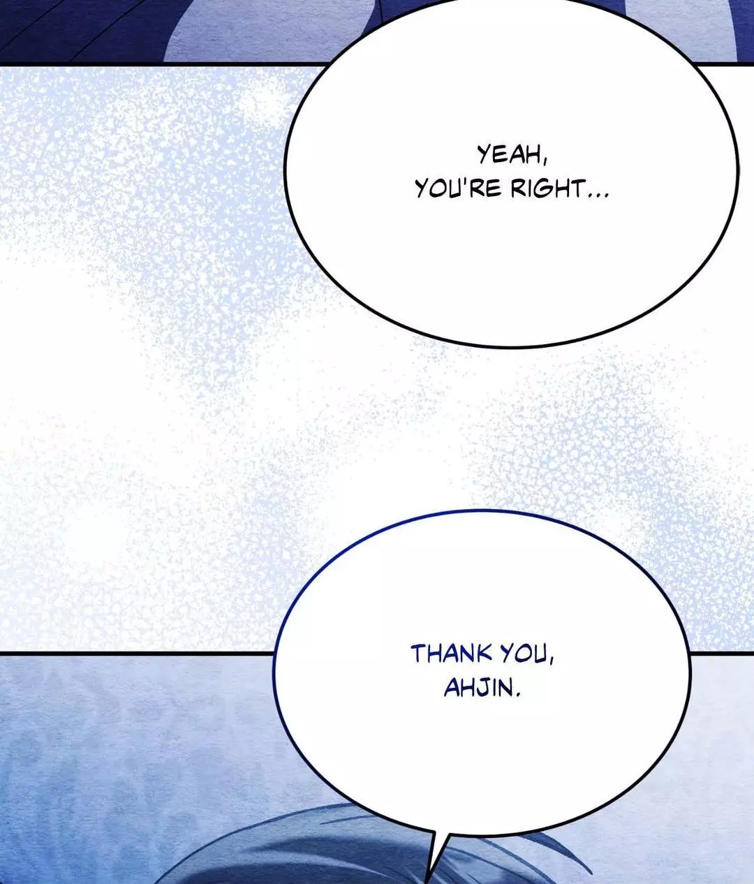 Piercing Stab Chapter 54 - Page 124