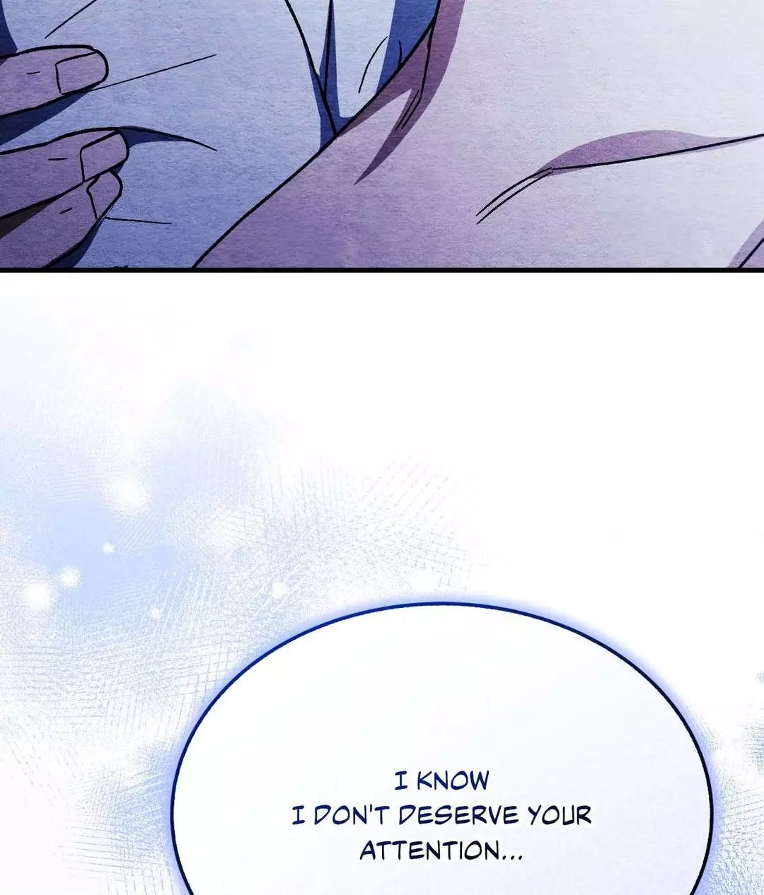 Piercing Stab Chapter 54 - Page 126