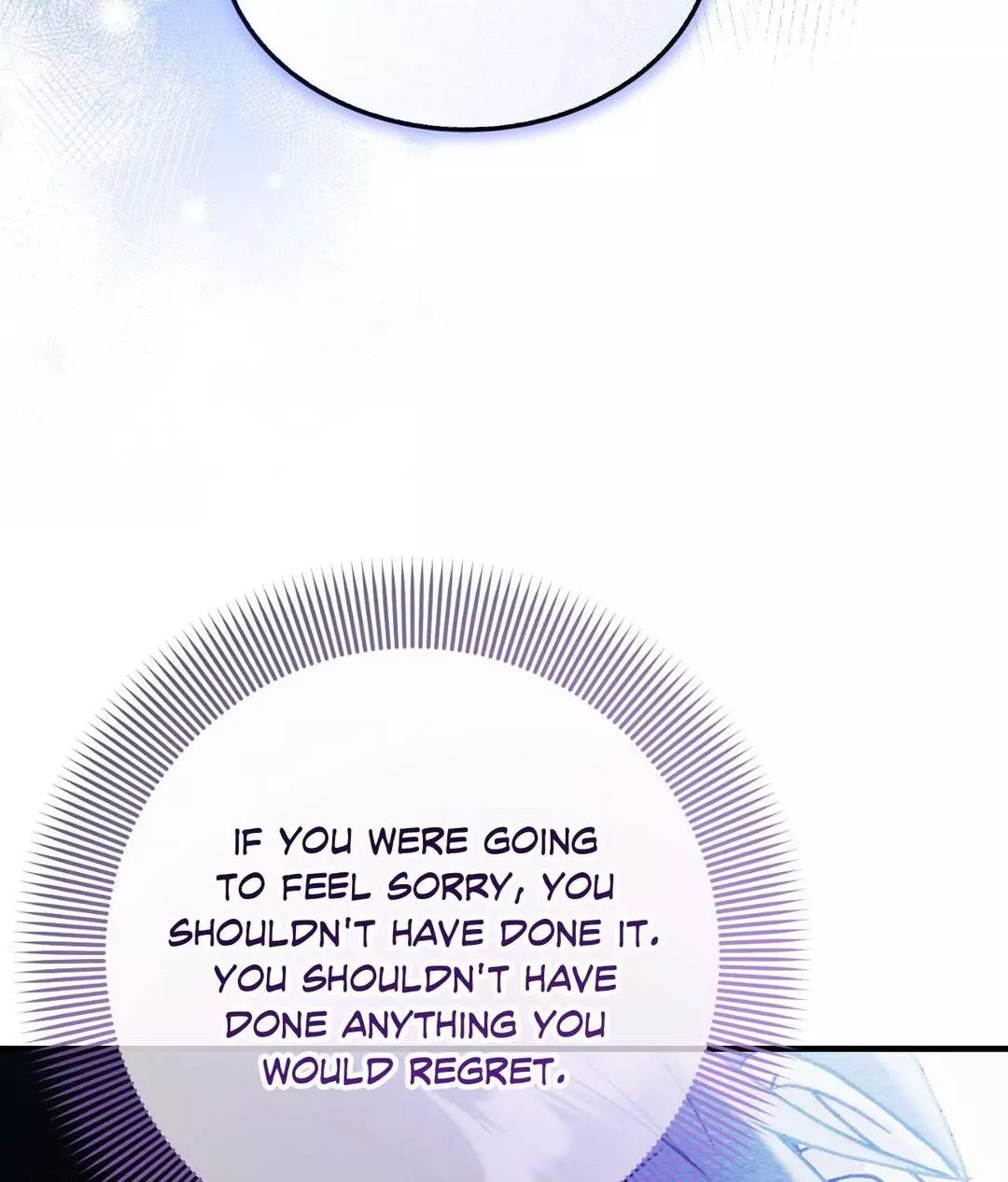 Piercing Stab Chapter 54 - Page 129