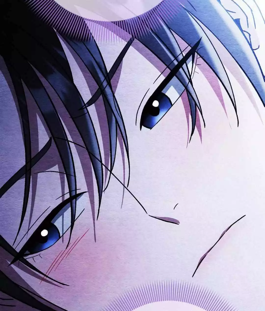 Piercing Stab Chapter 54 - Page 130