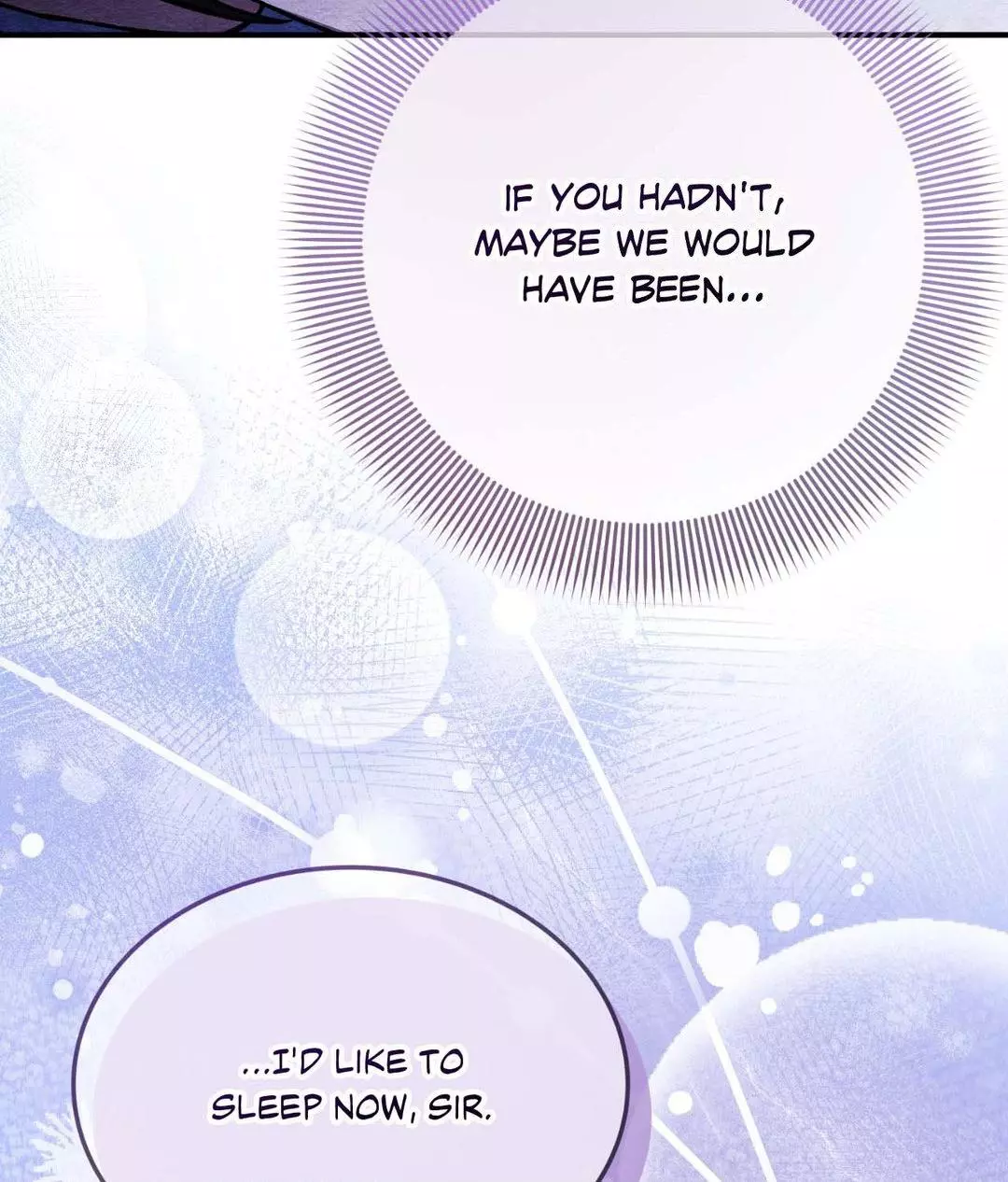 Piercing Stab Chapter 54 - Page 131