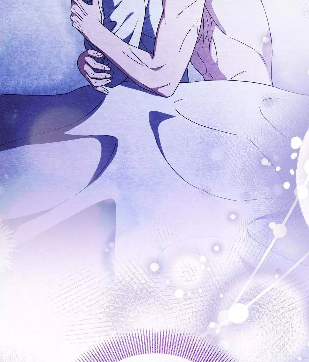 Piercing Stab Chapter 54 - Page 133