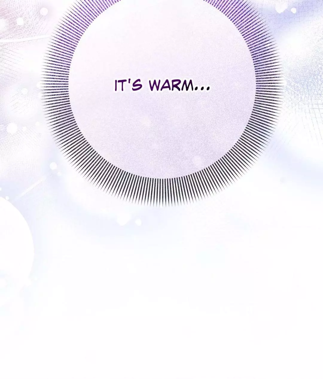 Piercing Stab Chapter 54 - Page 134