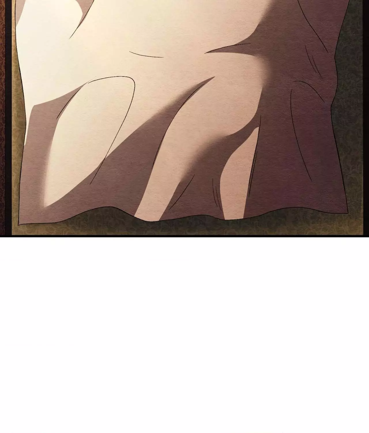 Piercing Stab Chapter 55 - Page 4