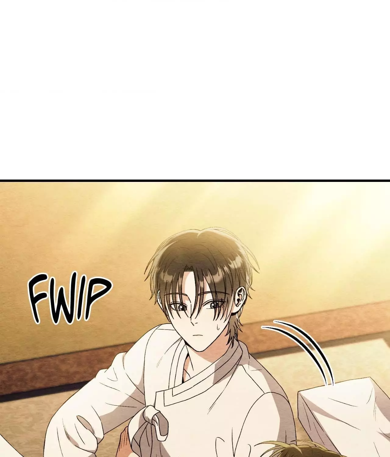 Piercing Stab Chapter 55 - Page 5