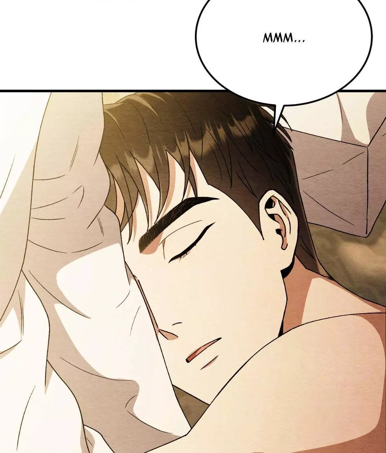 Piercing Stab Chapter 55 - Page 7