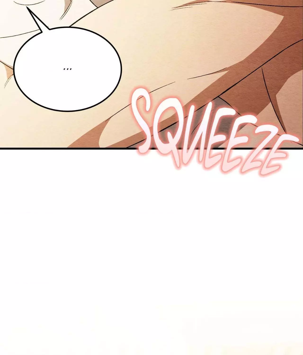 Piercing Stab Chapter 55 - Page 8