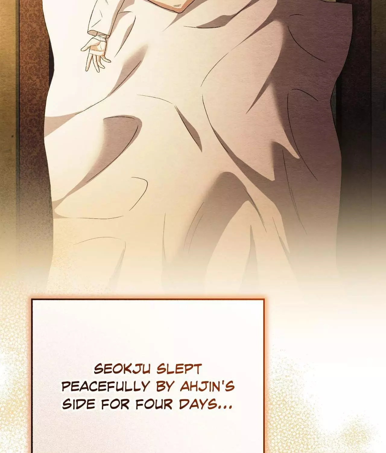 Piercing Stab Chapter 55 - Page 10