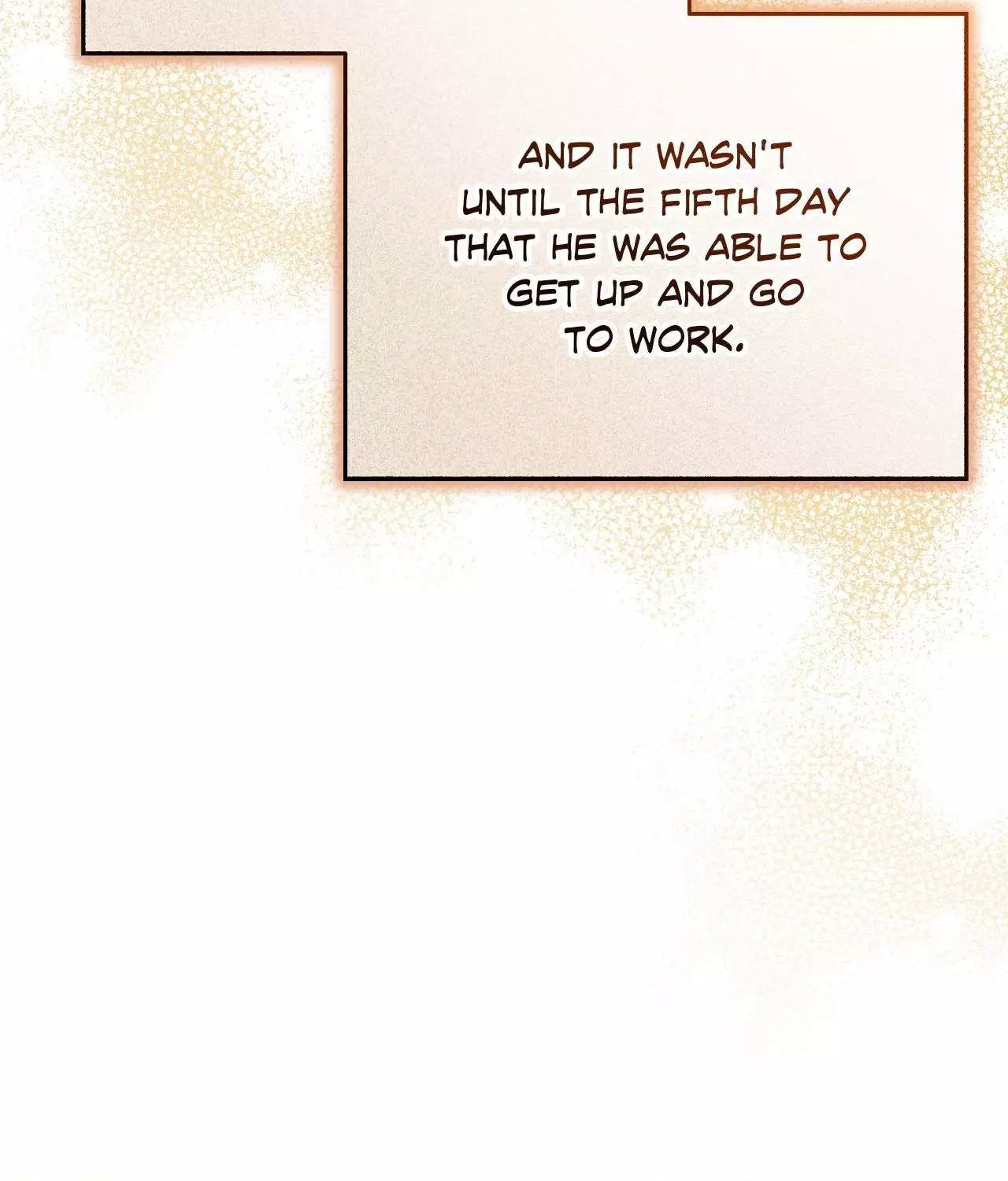 Piercing Stab Chapter 55 - Page 11