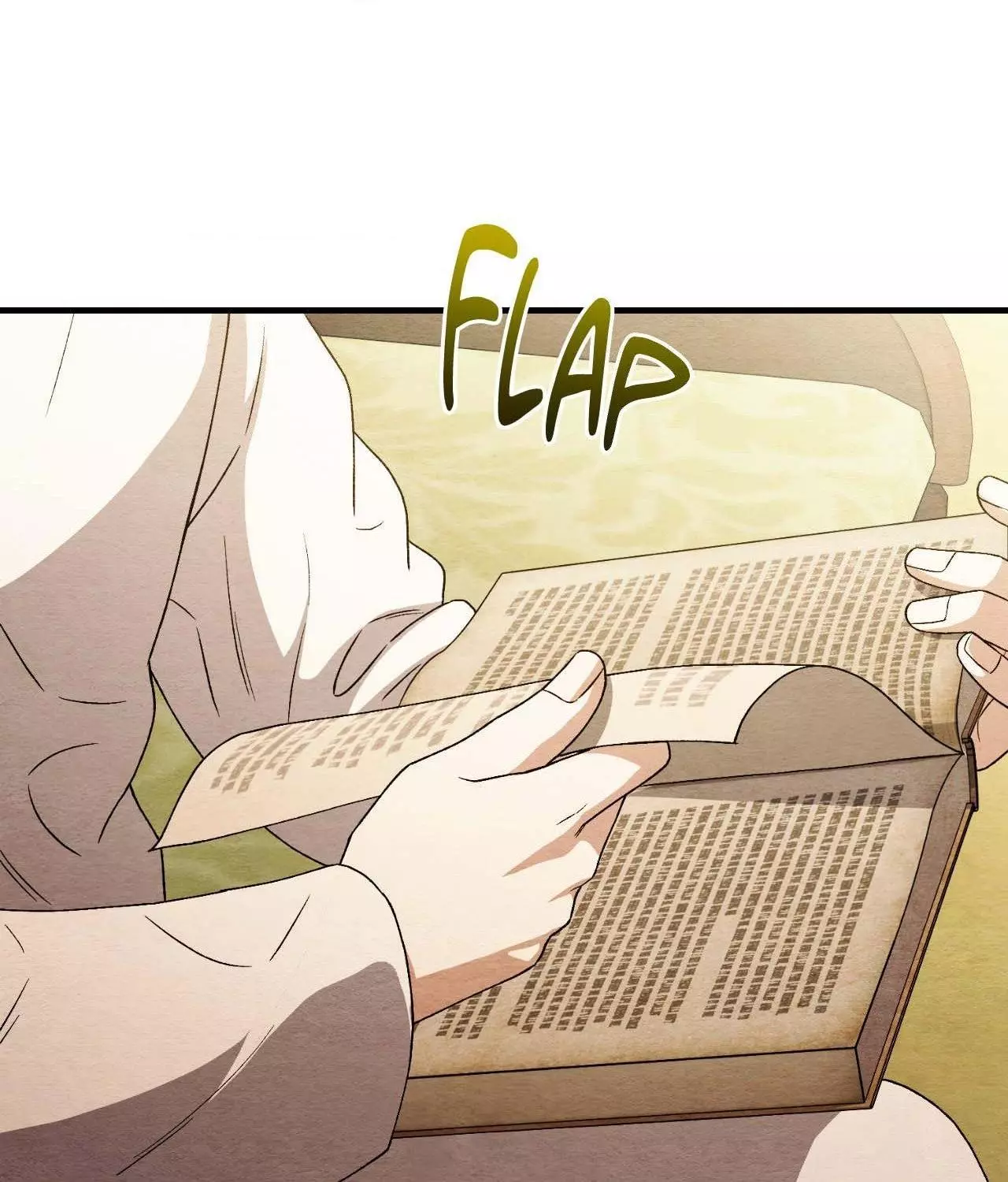 Piercing Stab Chapter 55 - Page 14