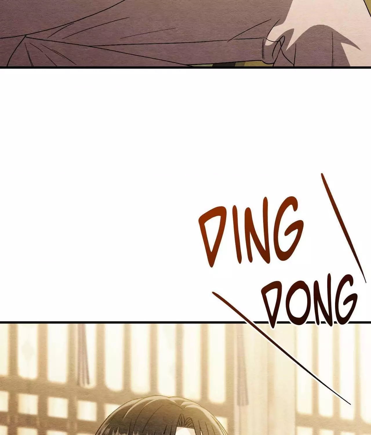 Piercing Stab Chapter 55 - Page 15