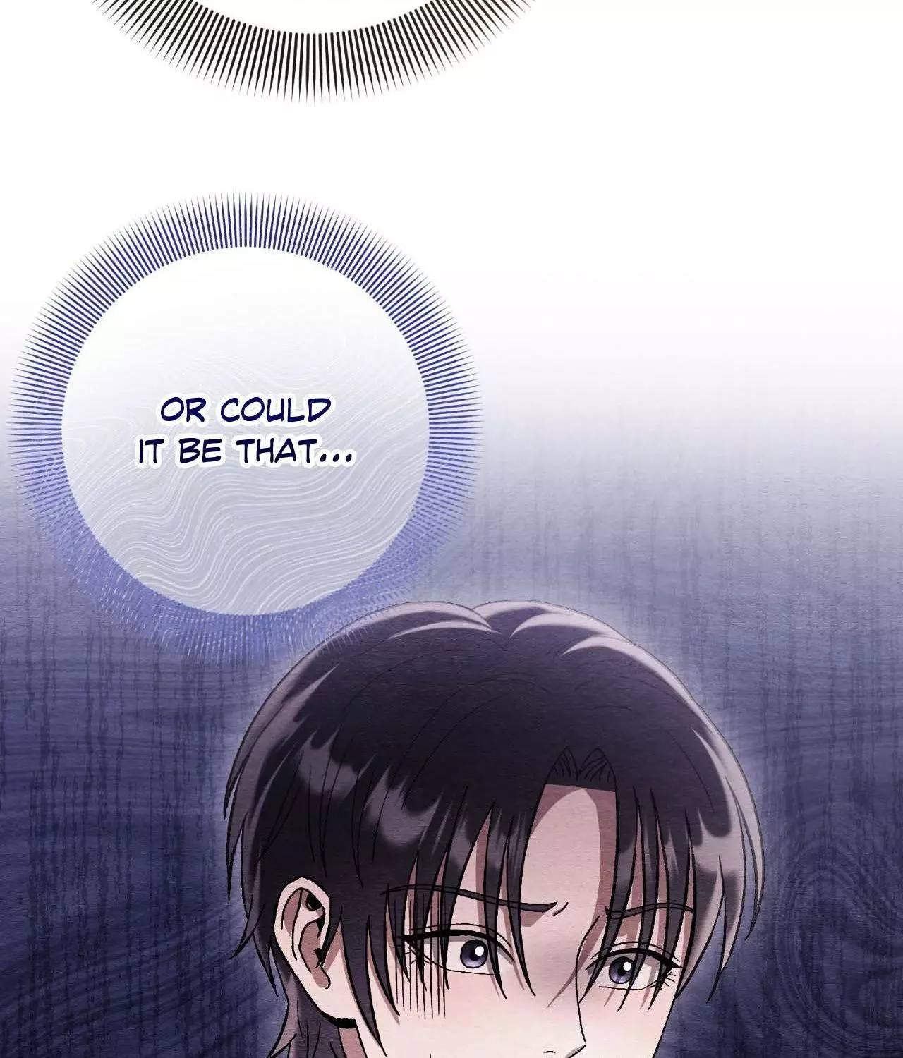 Piercing Stab Chapter 55 - Page 17