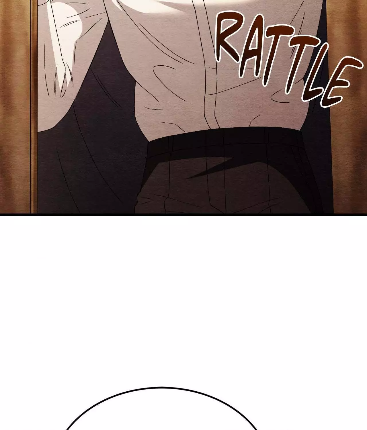 Piercing Stab Chapter 55 - Page 20