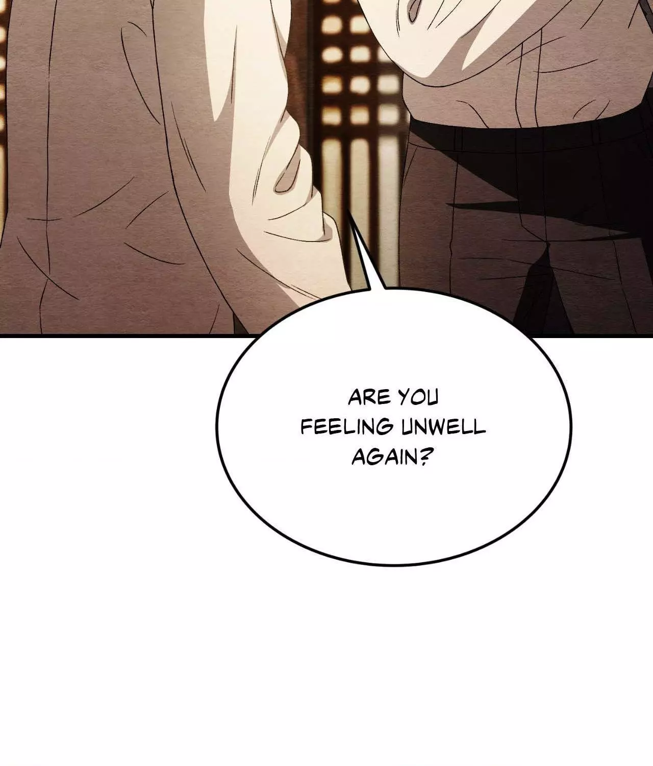 Piercing Stab Chapter 55 - Page 22