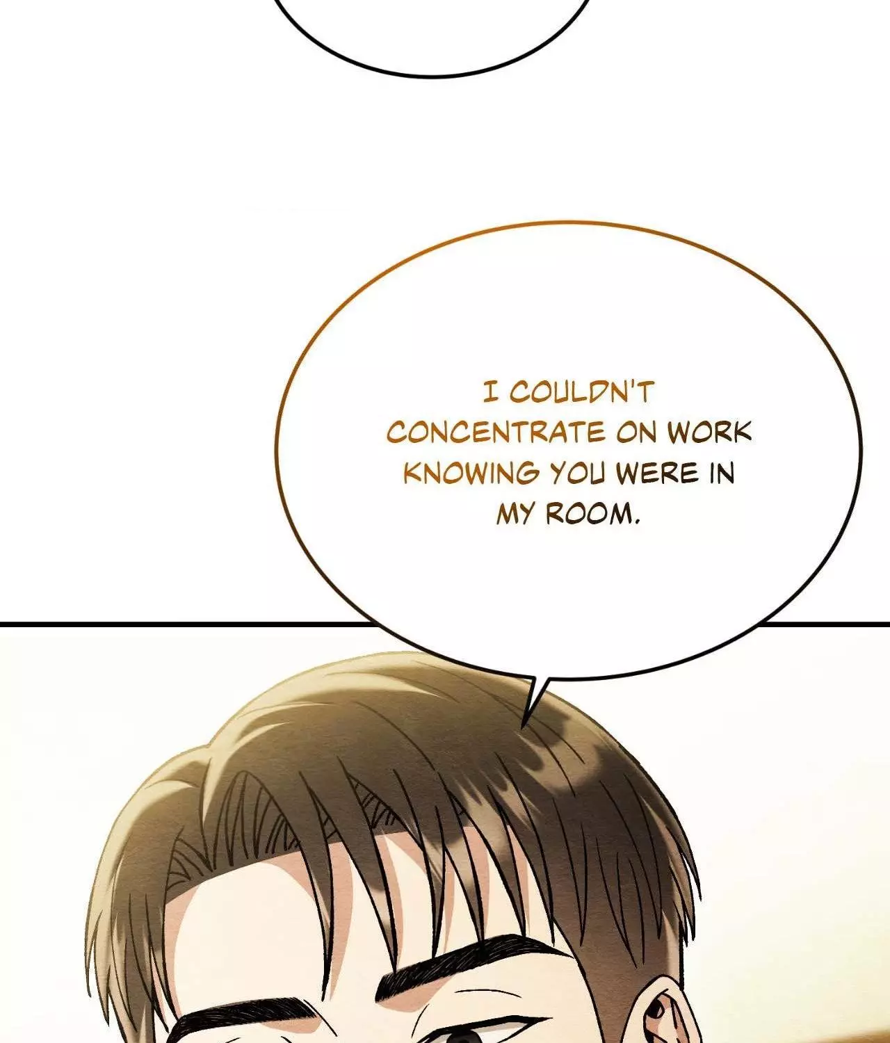 Piercing Stab Chapter 55 - Page 25