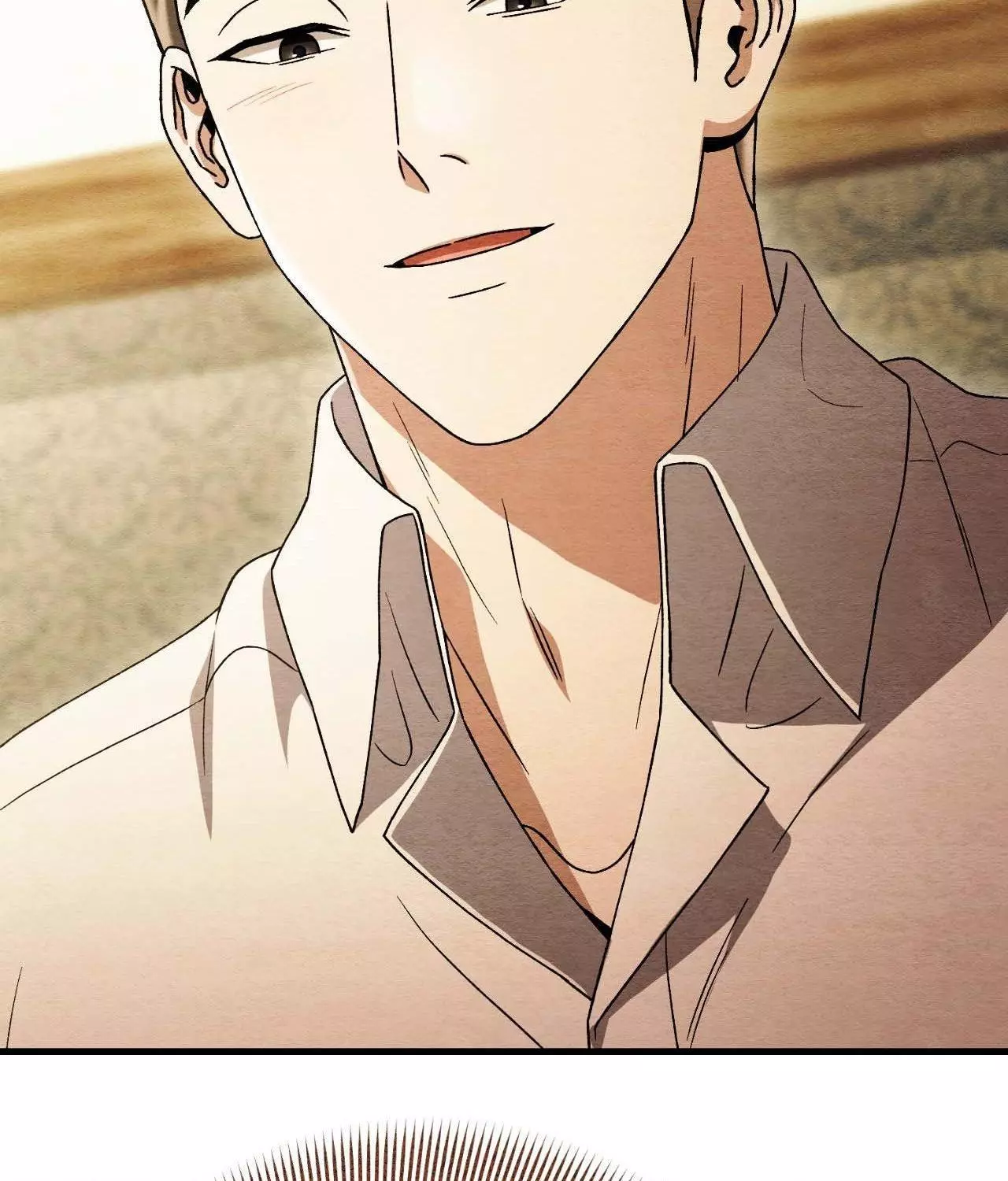 Piercing Stab Chapter 55 - Page 26