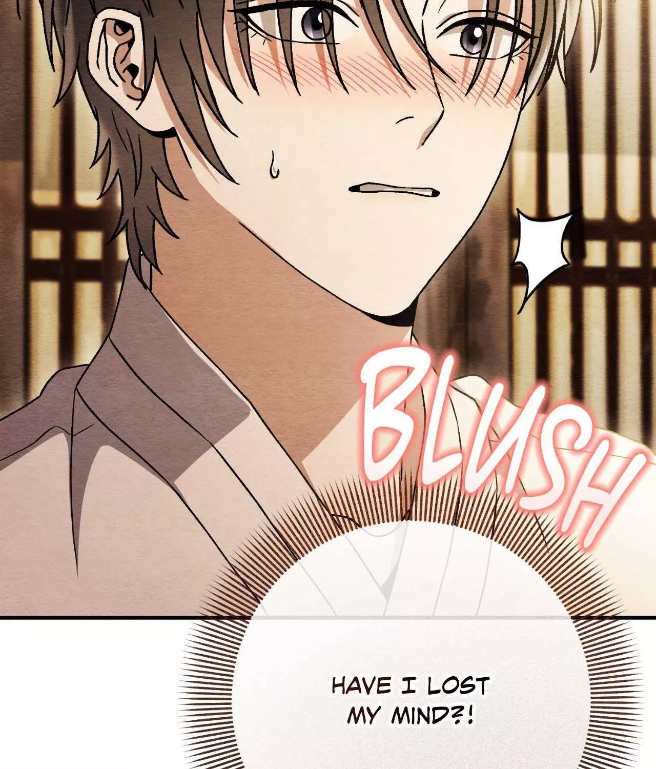 Piercing Stab Chapter 55 - Page 28