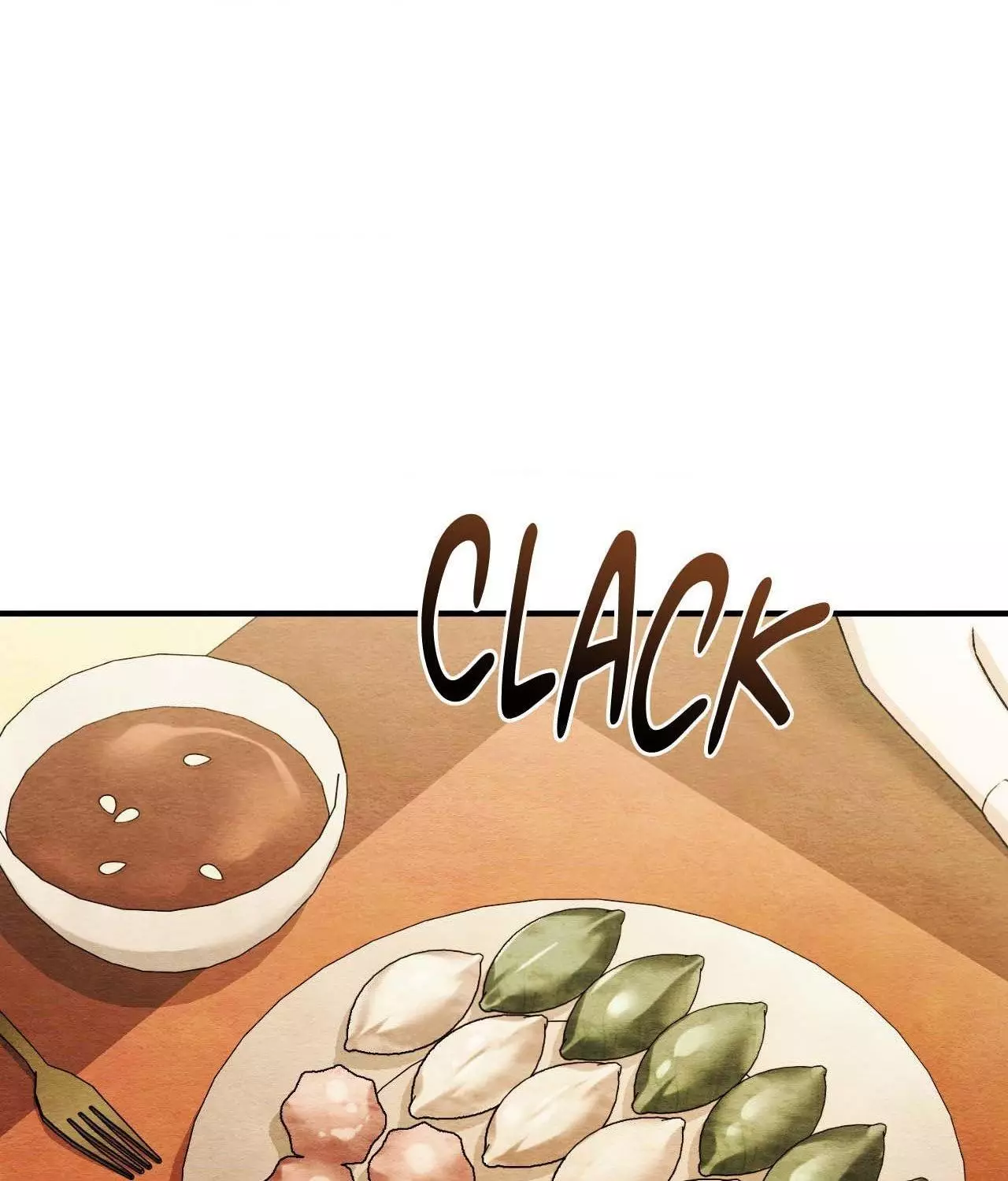 Piercing Stab Chapter 55 - Page 31