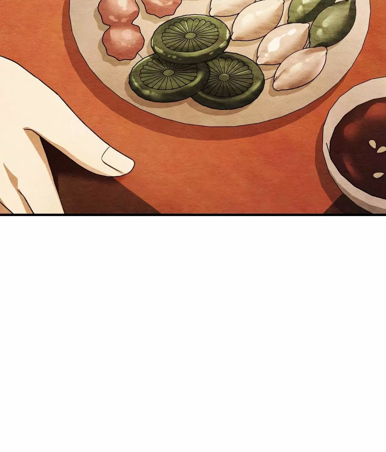 Piercing Stab Chapter 55 - Page 32