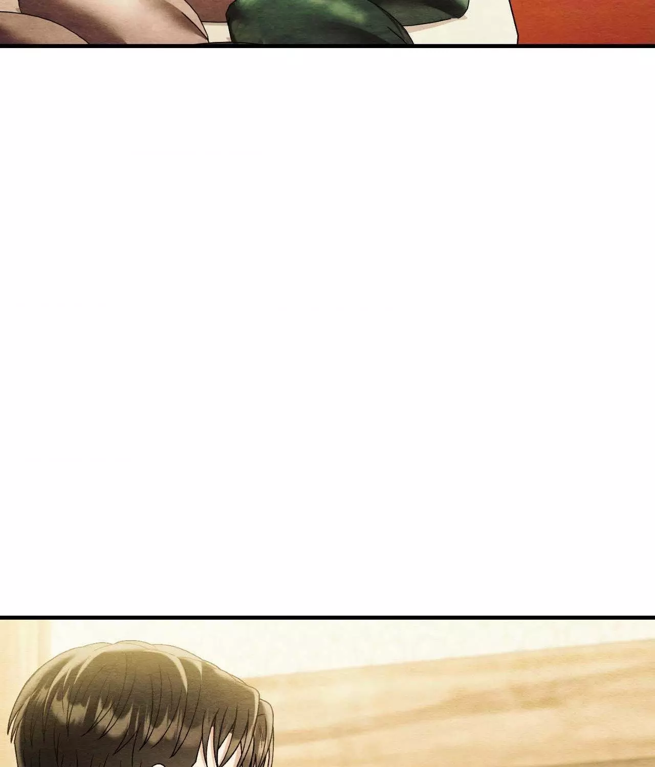 Piercing Stab Chapter 55 - Page 38